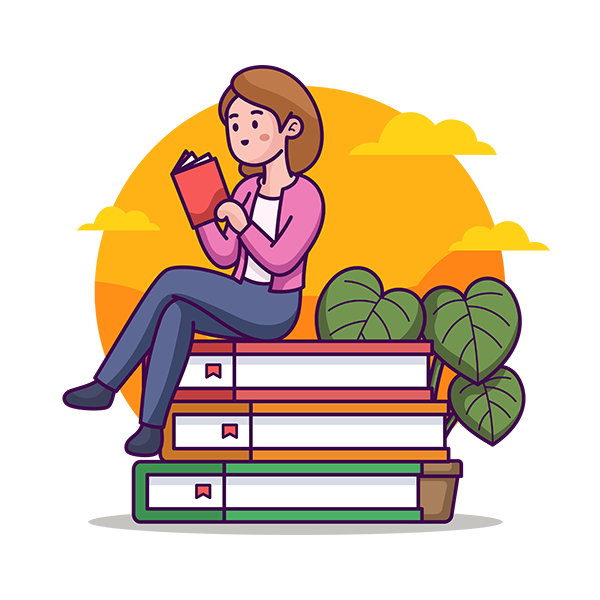 Reading News