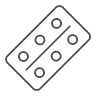 OCP