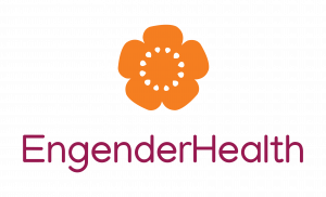Primary Logo-Color