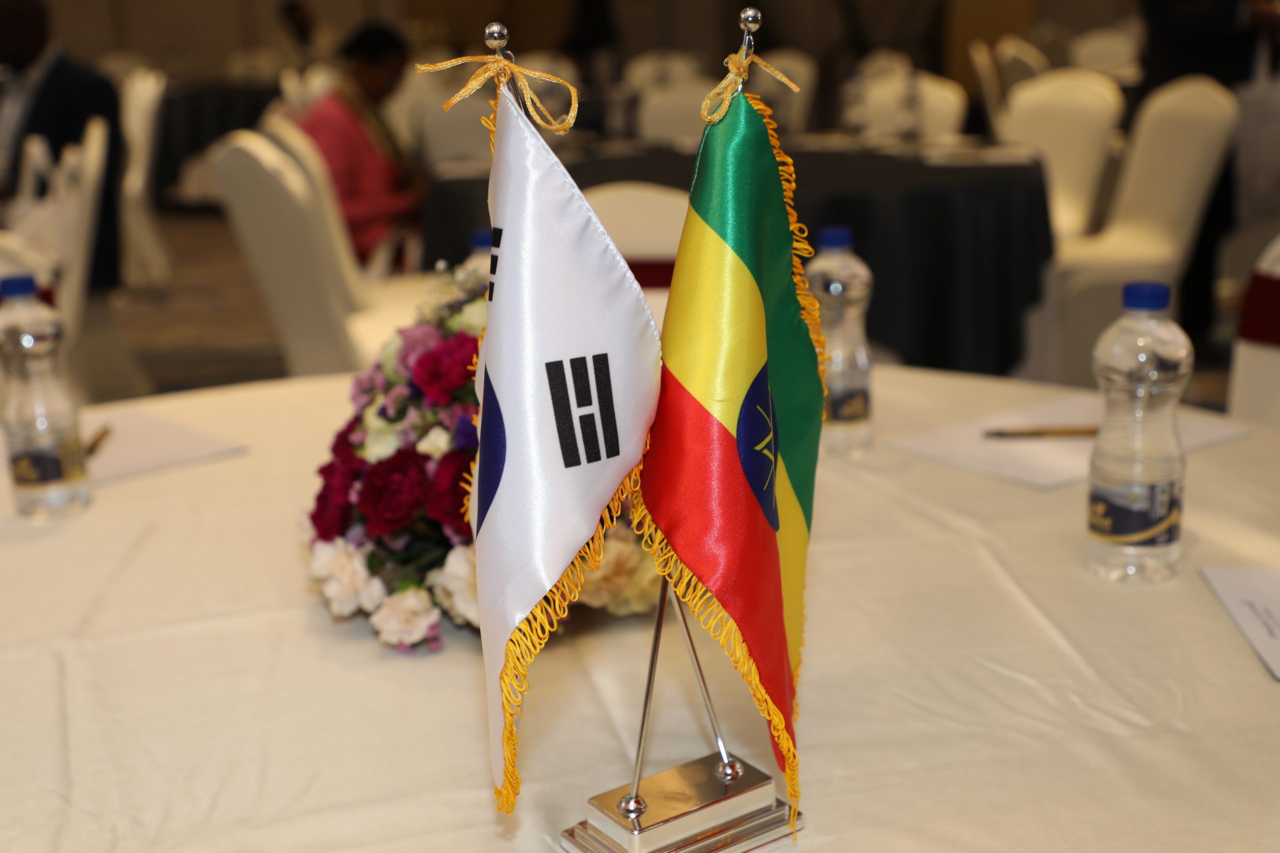 6th Annual RH Conference - St. Paul Institute for Reproductive Health ...