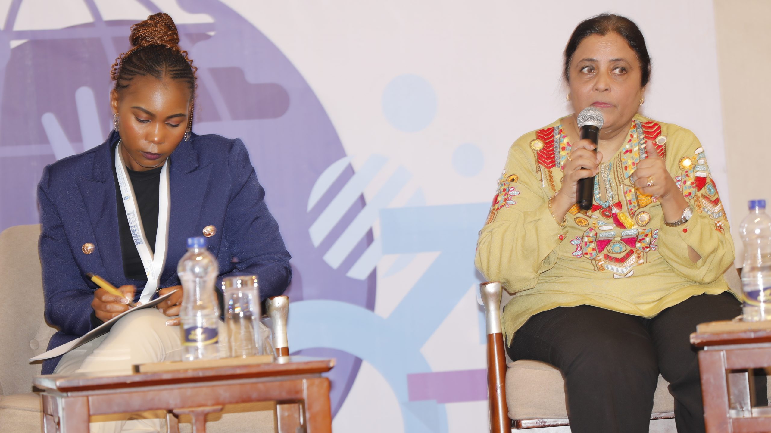 6th Annual RH Conference - St. Paul Institute for Reproductive Health ...